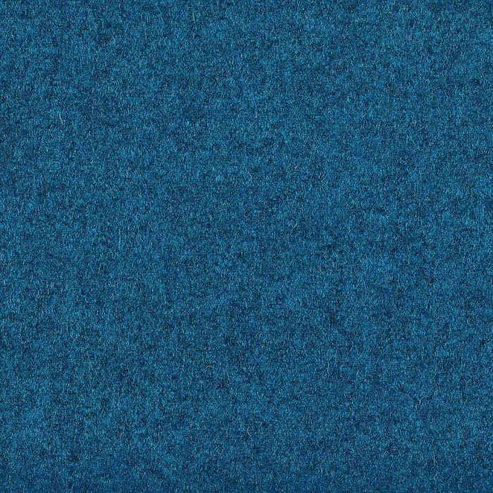 Zirbenbett Modell Stripe | Natürlicher Anmut & Eleganz Zirbenholz Zirbenholzmöbel Möbel aus Zirbenholz Zirbenvollholz Zirbenwelt handgefertigte Möbel