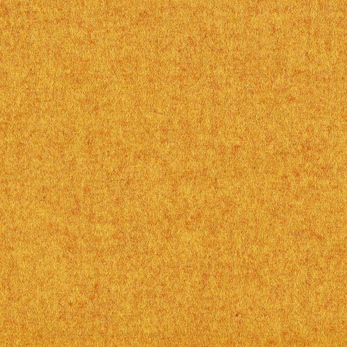 Zirbenbett Modell Stripe | Natürlicher Anmut & Eleganz Zirbenholz Zirbenholzmöbel Möbel aus Zirbenholz Zirbenvollholz Zirbenwelt handgefertigte Möbel