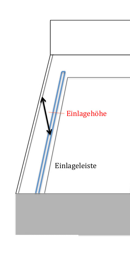 Zirbenbett Einzelbett Modell Light | Natürliches Schlafambiente