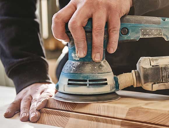 Zirbenbett handgefertigt Zirbenwelt Zirbenvollholz Doppelbett Holzbett Handwerk handarbeit Unikat