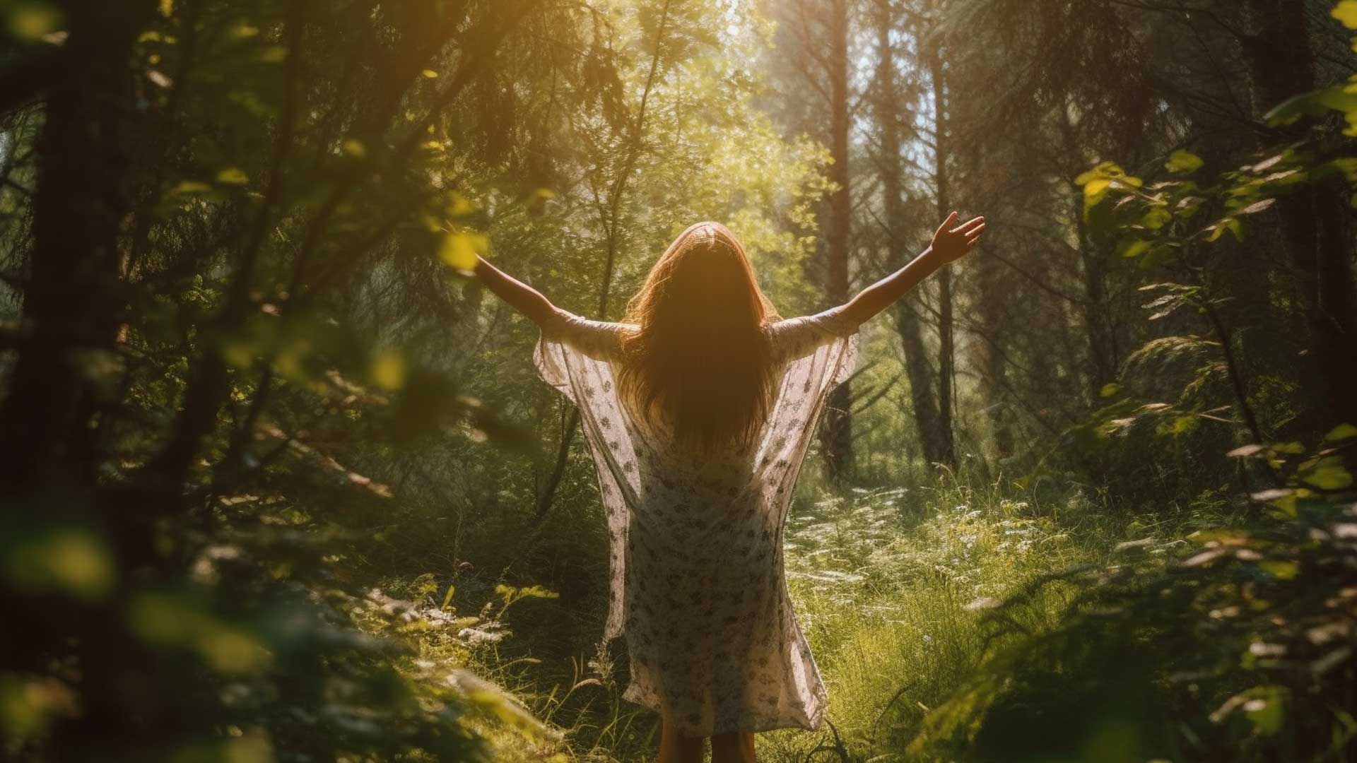Zirbenwelt Zirbenmöbel Zirbenbetten natürlicher Rohstoff Kärnten Österreich Zirbenvollholz Holzmöbel Handarbeit