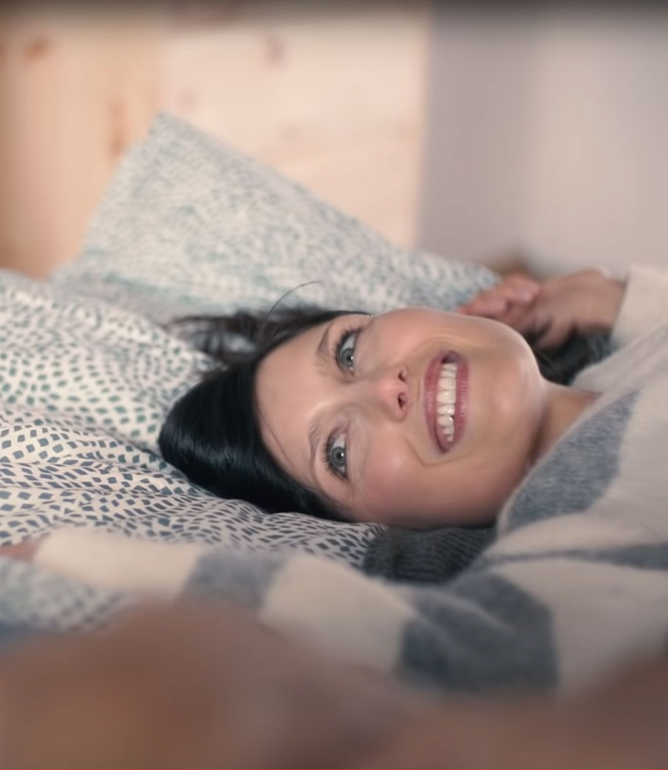 Zirbenwelt Zirbenmöbel Zirbenbetten Kärnten Österreich Zirbenvollholz Holzmöbel Kasten aus Zirbenholz Kommode aus Zirbenholz