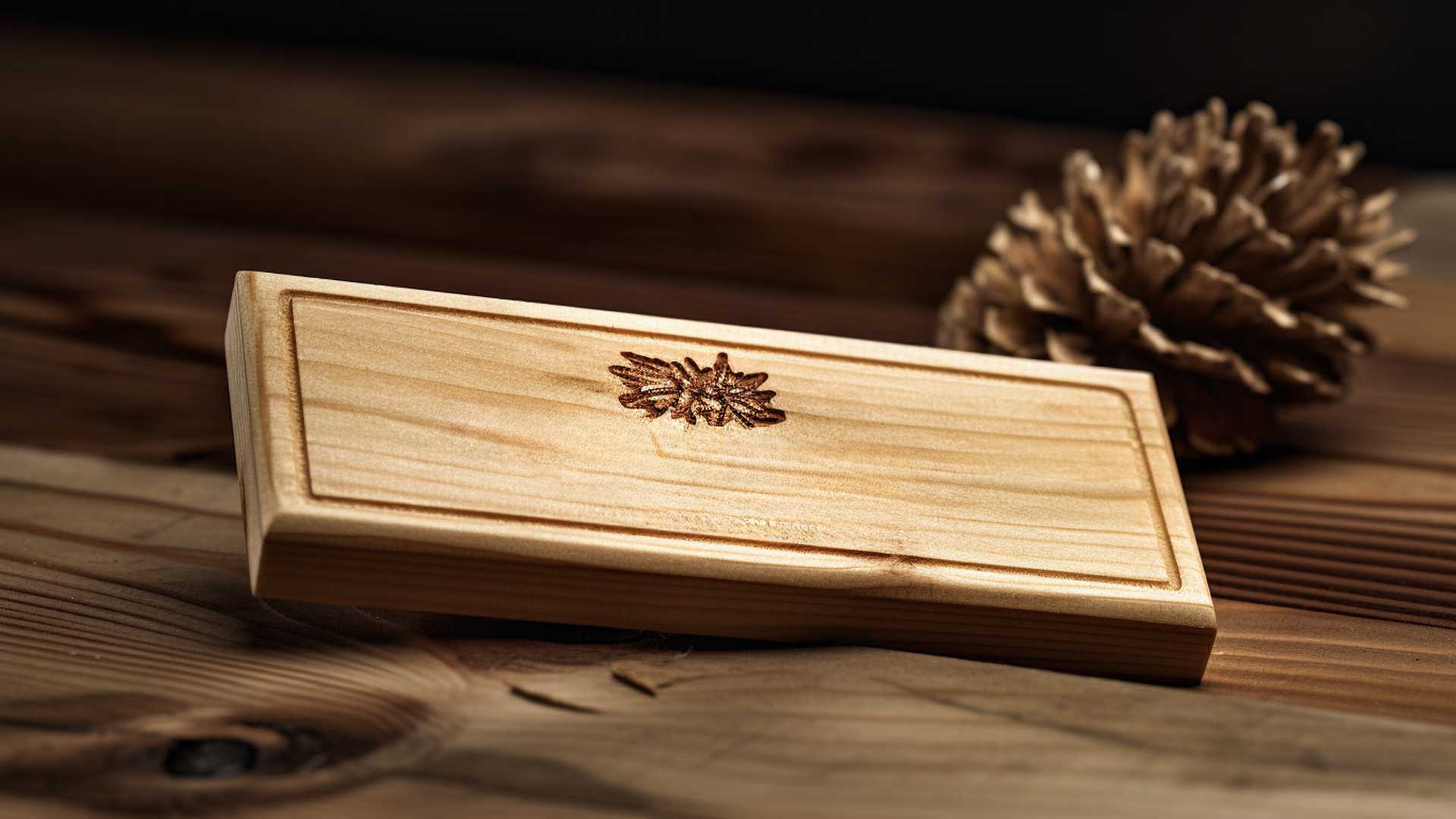 Zirbenwelt Zirbenmöbel Zirbenbetten Kärnten Österreich Zirbenvollholz Holzmöbel Zirbenwelt Prinzipien Verhaltenskodex