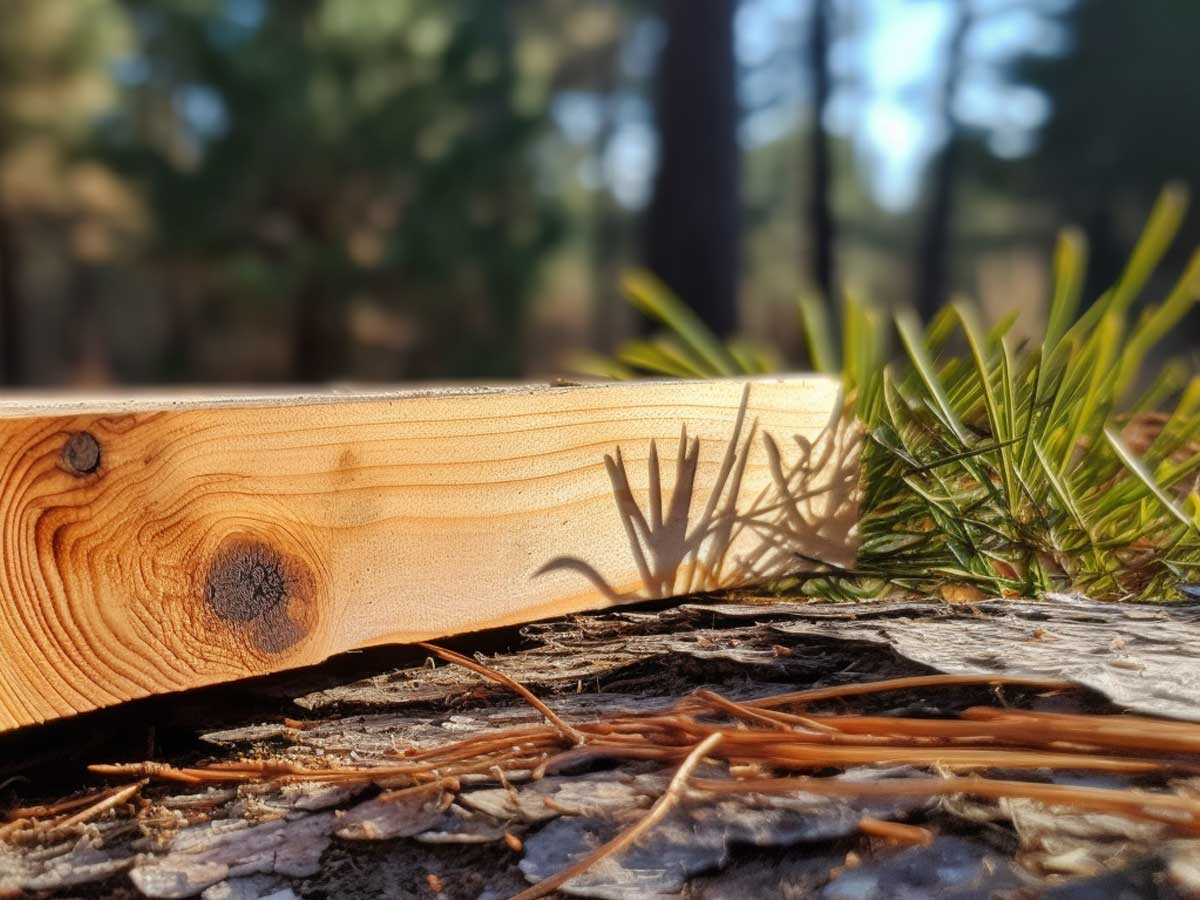 Zirbenduft Zirbenbett Zirbenwelt Zirbenholz Zirbenvollholz Holzmöbel aus Zirbe ätherische Öle Deutschland Schweiz Bayern