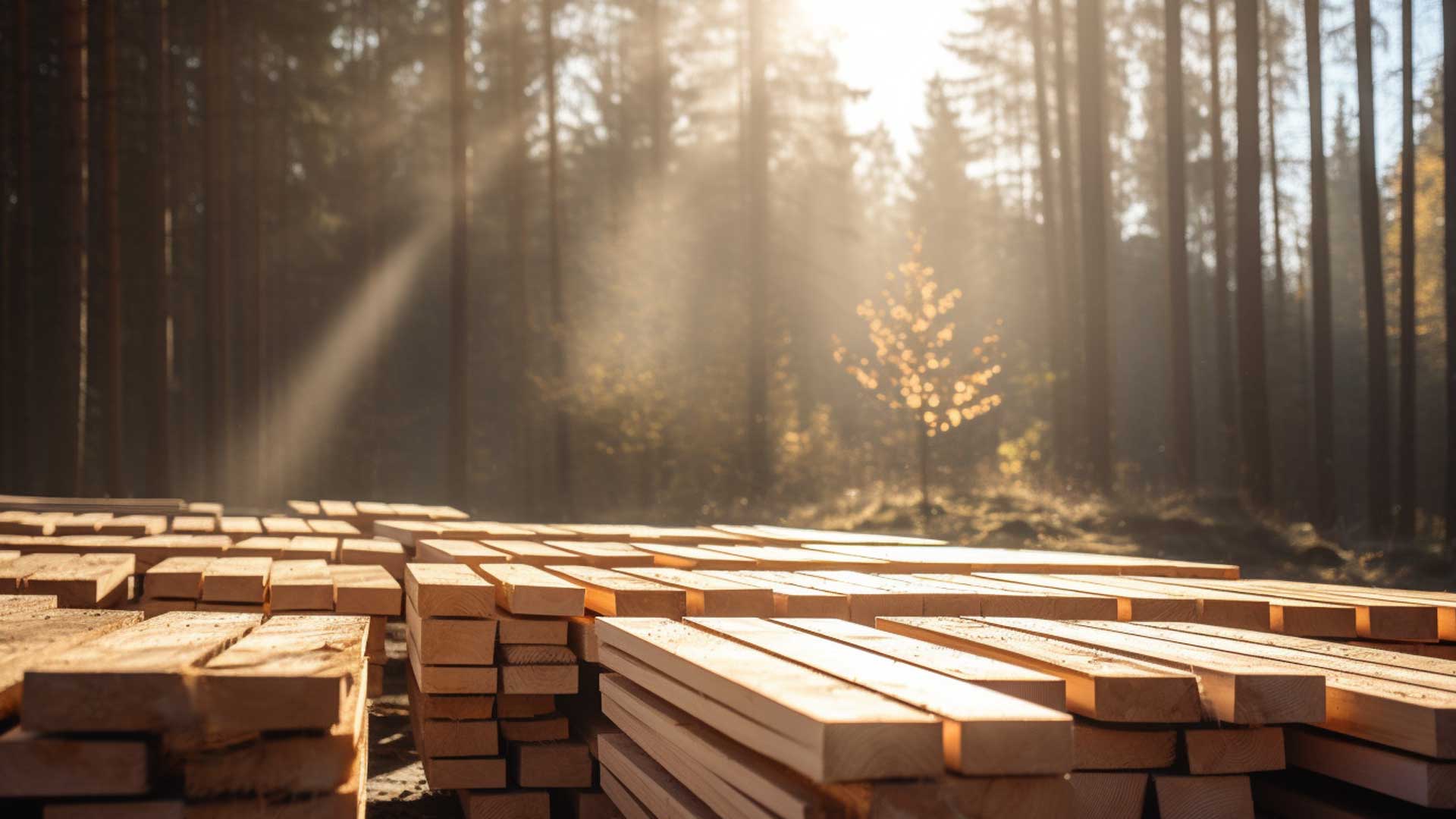 Zirbenwelt Zirbenmöbel Zirbenbetten nachhaltige Produktion Kärnten Österreich Zirbenvollholz Holzmöbel Handarbeit